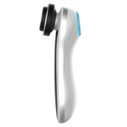 GARETT FRESH_SKIN_PRO_WHT