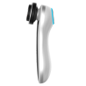 Garett Beauty Fresh Skin Pro Mesotherapy device