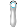 GARETT FRESH_SKIN_PRO_WHT