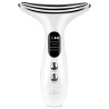 Garett Beauty Lift Skin Pro Sonic face and neck massager