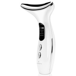 Garett Beauty Lift Skin Pro Sonic face and neck massager