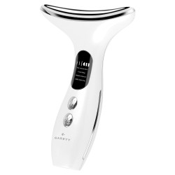 GARETT LIFT_SKIN_PRO_WHT