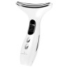 Garett Beauty Lift Skin Pro Sonic face and neck massager