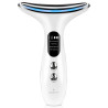 Garett Beauty Lift Skin Pro Sonic face and neck massager