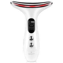 GARETT LIFT_SKIN_PRO_WHT