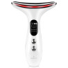 GARETT LIFT_SKIN_PRO_WHT