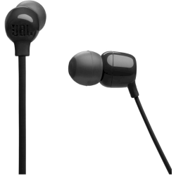 JBL JBLT135BTBLK