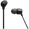 JBL Tune 135BT Wireless headphones black