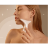 GARETT LIFT_SKIN_PRO_WHT