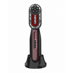 Garett Beauty Multi Care Brush Multifunctional device