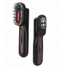 Garett Beauty Multi Care Brush Multifunctional device