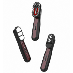 Garett Beauty Multi Care Brush Multifunctional device