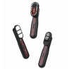 Garett Beauty Multi Care Brush Multifunctional device