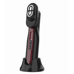 Garett Beauty Multi Care Brush Multifunctional device