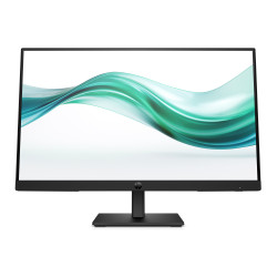 HP Series 3 Pro 21.5 inch FHD Monitor - 322ph kompiuterio monitorius 54,6 cm (21.5") 1920 x 1080 pikseliai „Full HD“ LCD Juoda