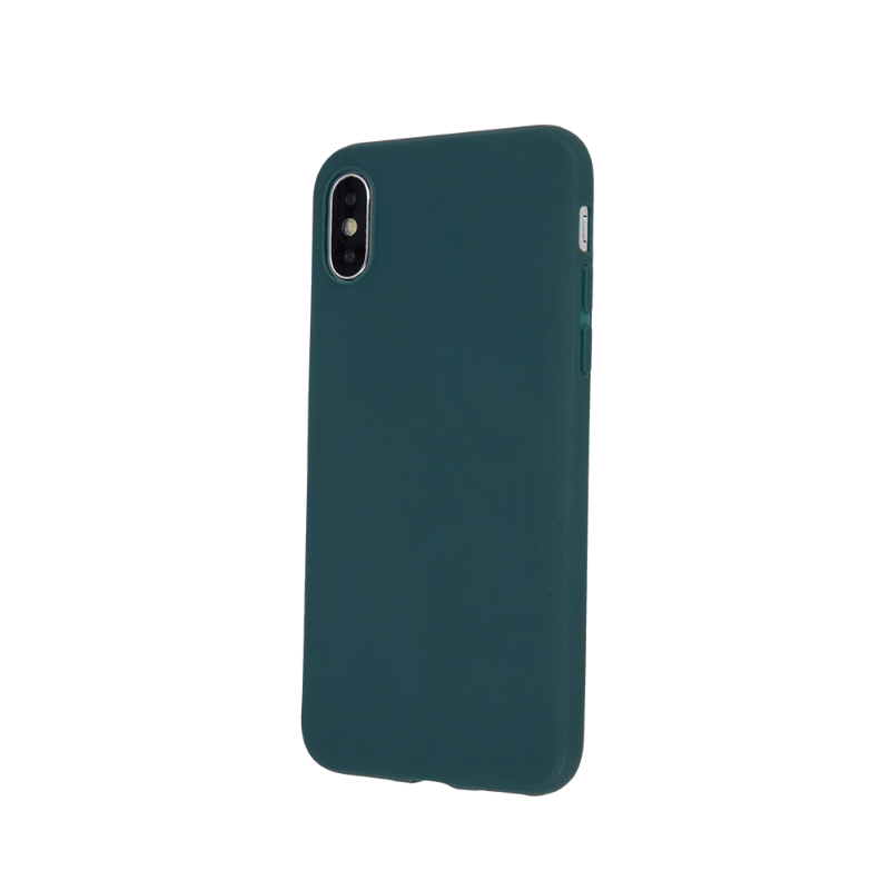 Mocco MC-MTC-IPH16P-GN