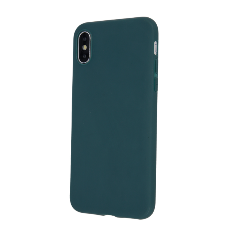 Mocco MC-MTC-IPH16P-GN