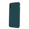 Mocco MC-MTC-IPH16P-GN
