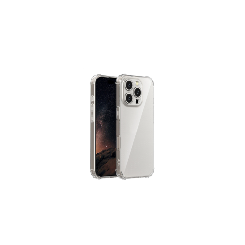 Mocco MO-ANSH-IPH-16PR