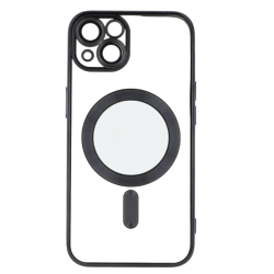 Mocco MC-CHMG-IPH-16-BK