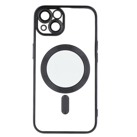 Mocco MC-CHMG-IPH-16-BK