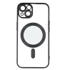 Mocco MC-CHMG-IPH-16-BK