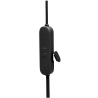 JBL Tune 135BT Wireless headphones black