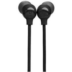 JBL JBLT135BTBLK