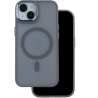 Mocco MC-FRM-IPH-16-GR