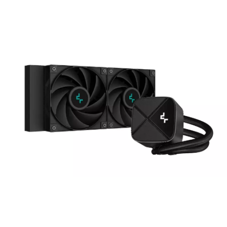 DeepCool R-LS520-BKNNMM-G-1