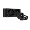 DeepCool R-LS520-BKNNMM-G-1
