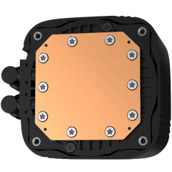 DeepCool R-LS520-BKNNMM-G-1