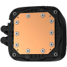 DeepCool R-LS520-BKNNMM-G-1
