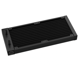 DeepCool R-LS520-BKNNMM-G-1
