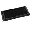 DeepCool R-LS520-BKNNMM-G-1