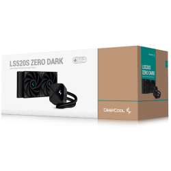 DeepCool R-LS520-BKNNMM-G-1