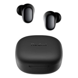 Xiaomi BHR8776GL