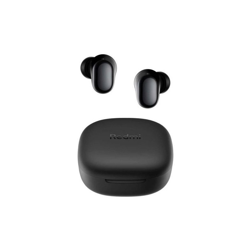Xiaomi BHR8776GL