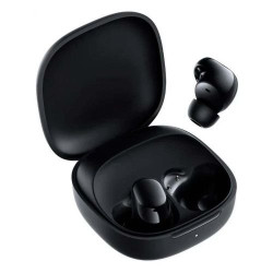 Xiaomi BHR8776GL