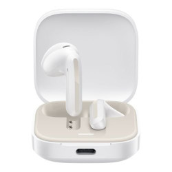 Xiaomi BHR8391GL