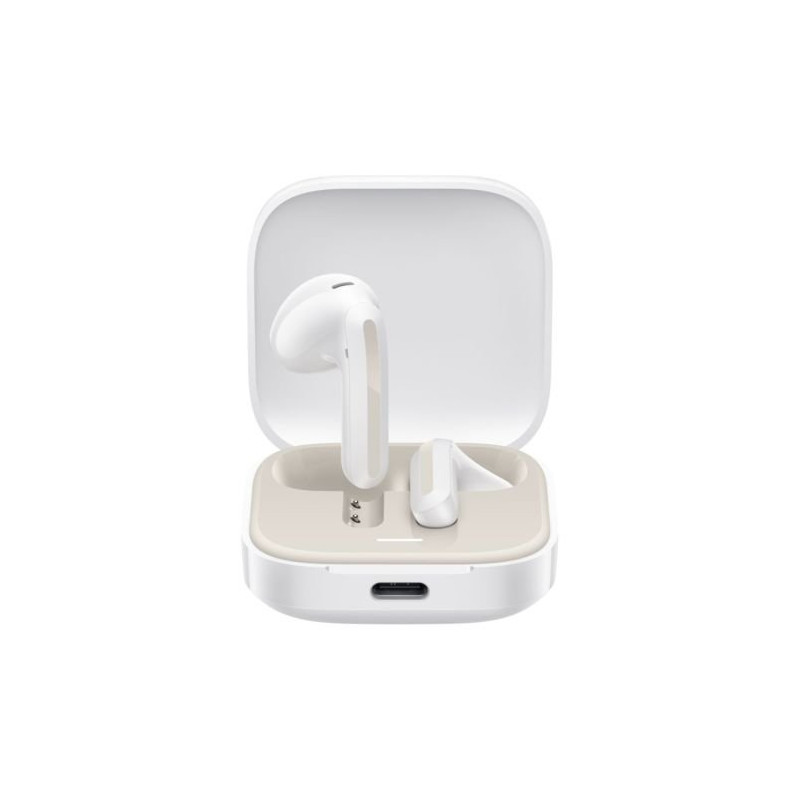 Xiaomi Redmi Buds 6 Active Headphones