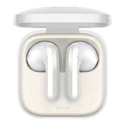 Xiaomi BHR8391GL