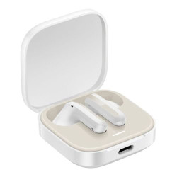 Xiaomi Redmi Buds 6 Active Headphones