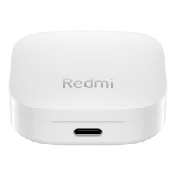 Xiaomi BHR8391GL