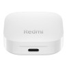 Xiaomi Redmi Buds 6 Active Headphones