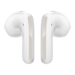 Xiaomi Redmi Buds 6 Active Headphones