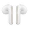Xiaomi Redmi Buds 6 Active Headphones