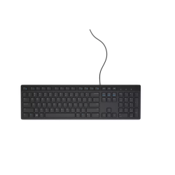 Dell 580-ADHK