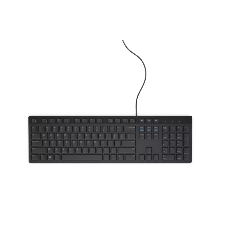 Dell 580-ADHK