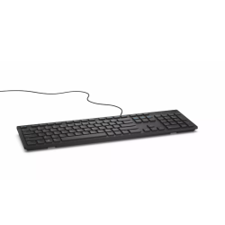 Dell 580-ADHK